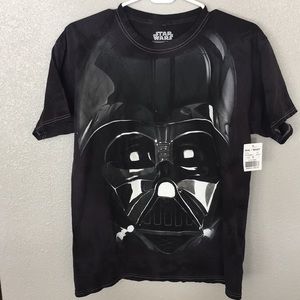 Star Wars T-shirt